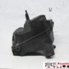 8200369755 8200369755 BOX SCATOLA FILTRO ARIA RENAULT Scenic 3° Serie diesel