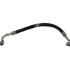 8200247355 8200247355 TUBO ARIA CONDIZIONATA RENAULT Scenic 3° Serie diesel
