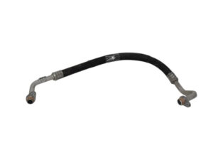 8200247355 8200247355 TUBO ARIA CONDIZIONATA RENAULT Scenic 3° Serie diesel