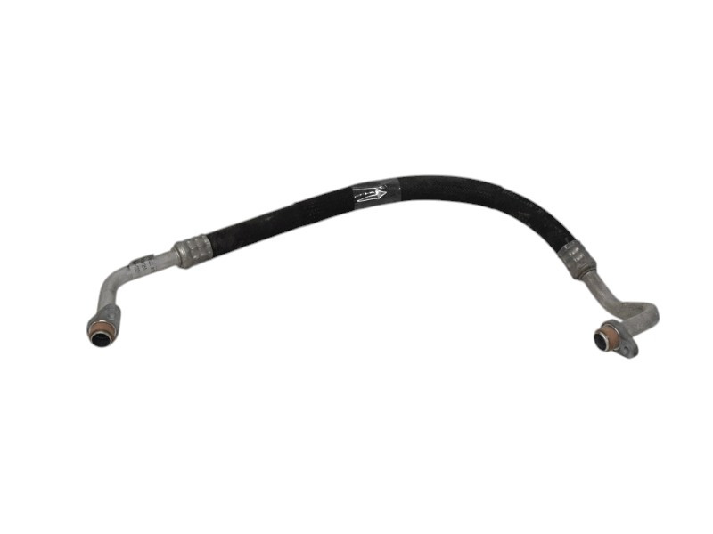 8200247355 8200247355 TUBO ARIA CONDIZIONATA RENAULT Scenic 3° Serie diesel