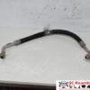 8200247355 8200247355 TUBO ARIA CONDIZIONATA RENAULT Scenic 3° Serie diesel