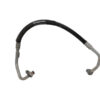 8200280683 8200280683 TUBO ARIA CONDIZIONATA RENAULT Scenic 3° Serie diesel