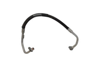 8200280683 8200280683 TUBO ARIA CONDIZIONATA RENAULT Scenic 3° Serie diesel