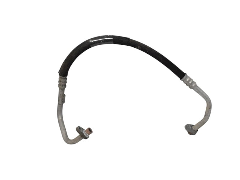 8200280683 8200280683 TUBO ARIA CONDIZIONATA RENAULT Scenic 3° Serie diesel