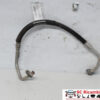 8200280683 8200280683 TUBO ARIA CONDIZIONATA RENAULT Scenic 3° Serie diesel