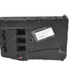 BODY COMPUTER RENAULT Scenic 3° Serie 8200306434 (03>06)