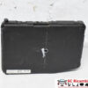 BODY COMPUTER RENAULT Scenic 3° Serie 8200306434 (03>06)