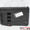 BODY COMPUTER RENAULT Scenic 3° Serie 8200306434 (03>06)