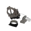 55278009 55278009 CORPO FARFALLATO ALFA ROMEO Stelvio Serie (949_) diesel