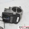 55278009 55278009 CORPO FARFALLATO ALFA ROMEO Stelvio Serie (949_) diesel