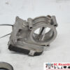 55278009 55278009 CORPO FARFALLATO ALFA ROMEO Stelvio Serie (949_) diesel