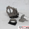 55278009 55278009 CORPO FARFALLATO ALFA ROMEO Stelvio Serie (949_) diesel