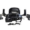 MUSATA COMPLETA + KIT RADIATORI + KIT AIRBAG JEEP Compass Serie (16>)