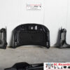 MUSATA COMPLETA + KIT RADIATORI + KIT AIRBAG JEEP Compass Serie (16>)