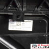 MUSATA COMPLETA + KIT RADIATORI + KIT AIRBAG JEEP Compass Serie (16>)