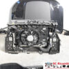 MUSATA COMPLETA + KIT RADIATORI + KIT AIRBAG JEEP Compass Serie (16>)