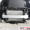 MUSATA COMPLETA + KIT RADIATORI + KIT AIRBAG JEEP Compass Serie (16>)