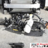 MUSATA COMPLETA + KIT RADIATORI + KIT AIRBAG JEEP Compass Serie (16>)