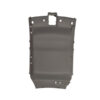 SOTTOTETTO CIELO IMPERIALE RENAULT Clio Serie IV 739101163R (12>19)