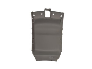 SOTTOTETTO CIELO IMPERIALE RENAULT Clio Serie IV 739101163R (12>19)