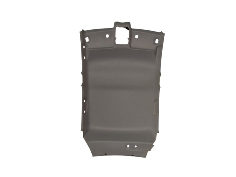 SOTTOTETTO CIELO IMPERIALE RENAULT Clio Serie IV 739101163R (12>19)