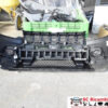 MUSATA COMPLETA + KIT RADIATORI + KIT AIRBAG JEEP Compass Serie (16>)