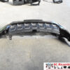 MUSATA COMPLETA + KIT RADIATORI + KIT AIRBAG JEEP Compass Serie (16>)