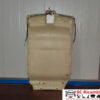 SOTTOTETTO CIELO IMPERIALE RENAULT Clio Serie IV 739101163R (12>19)