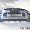 MUSATA COMPLETA + KIT RADIATORI + KIT AIRBAG JEEP Compass Serie (16>)