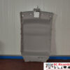 SOTTOTETTO CIELO IMPERIALE RENAULT Clio Serie IV 739101163R (12>19)