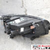 MUSATA COMPLETA + KIT RADIATORI + KIT AIRBAG JEEP Compass Serie (16>)
