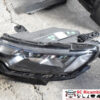 MUSATA COMPLETA + KIT RADIATORI + KIT AIRBAG JEEP Compass Serie (16>)