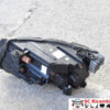 MUSATA COMPLETA + KIT RADIATORI + KIT AIRBAG JEEP Compass Serie (16>)