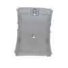 SOTTOTETTO CIELO IMPERIALE ALFA ROMEO Giulia Serie (952_) 156109417 (16>)