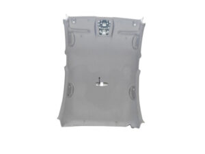 SOTTOTETTO CIELO IMPERIALE ALFA ROMEO Giulia Serie (952_) 156109417 (16>)
