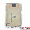 SOTTOTETTO CIELO IMPERIALE ALFA ROMEO Giulia Serie (952_) 156109417 (16>)