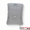 SOTTOTETTO CIELO IMPERIALE ALFA ROMEO Giulia Serie (952_) 156109417 (16>)