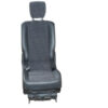 SEDILE POSTERIORE CENTRALE RENAULT Scenic Serie (09>16)