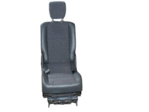 SEDILE POSTERIORE CENTRALE RENAULT Scenic Serie (09>16)