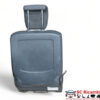 SEDILE POSTERIORE CENTRALE RENAULT Scenic Serie (09>16)