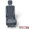SEDILE POSTERIORE CENTRALE RENAULT Scenic Serie (09>16)