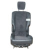 SEDILE POSTERIORE SINISTRO RENAULT Scenic Serie diesel