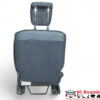 SEDILE POSTERIORE SINISTRO RENAULT Scenic Serie diesel