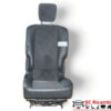 SEDILE POSTERIORE SINISTRO RENAULT Scenic Serie diesel