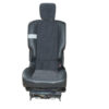 SEDILE POSTERIORE DESTRO RENAULT Scenic Serie diesel