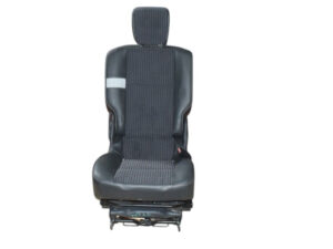 SEDILE POSTERIORE DESTRO RENAULT Scenic Serie diesel
