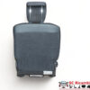 SEDILE POSTERIORE DESTRO RENAULT Scenic Serie diesel