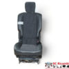 SEDILE POSTERIORE DESTRO RENAULT Scenic Serie diesel