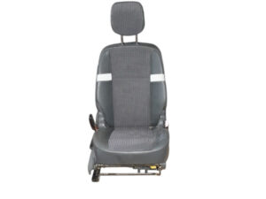 SEDILE ANTERIORE DESTRO RENAULT Scenic Serie (09>16)