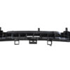 TRAVERSA PARAURTI POSTERIORE RENAULT Clio Serie IV (12>19)